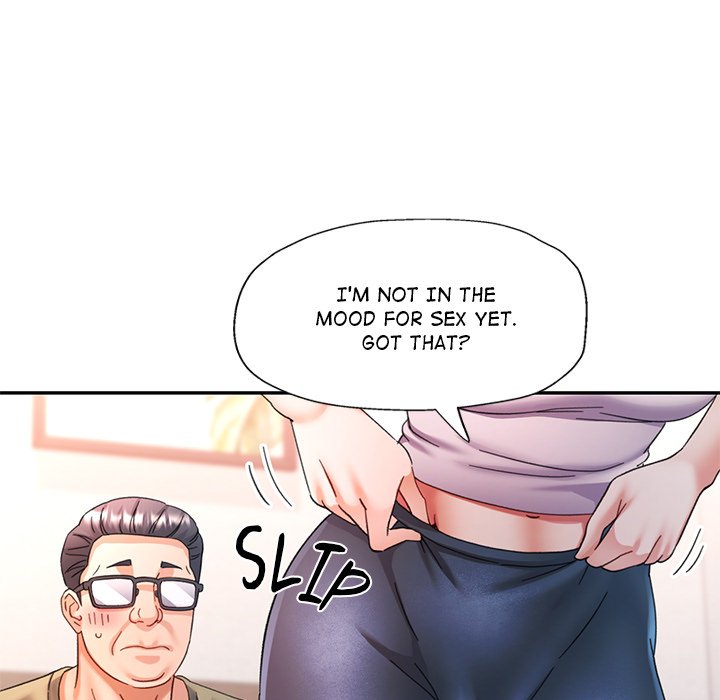 In Her Place Chapter 78 - Page 128