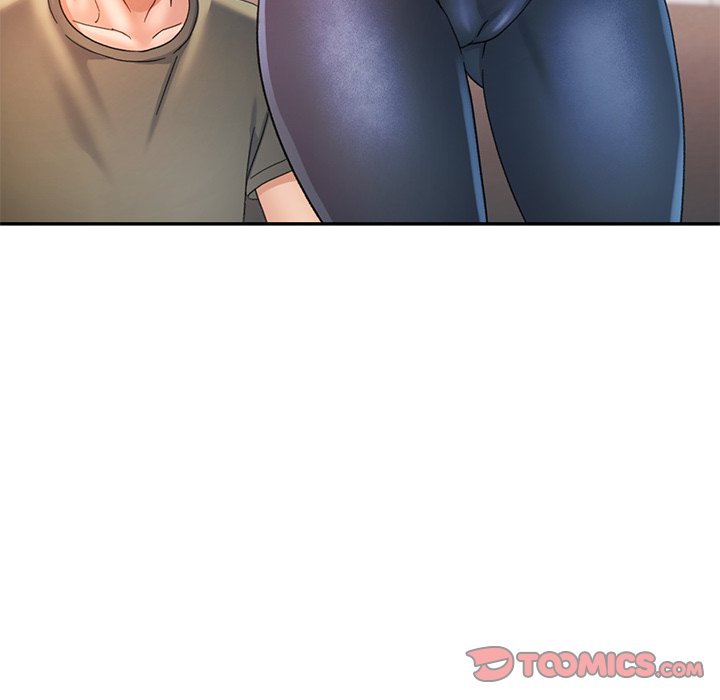 In Her Place Chapter 78 - Page 129
