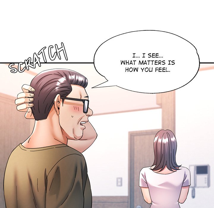 In Her Place Chapter 78 - Page 130