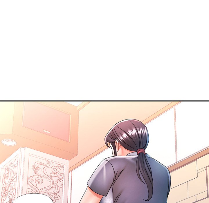 In Her Place Chapter 78 - Page 14