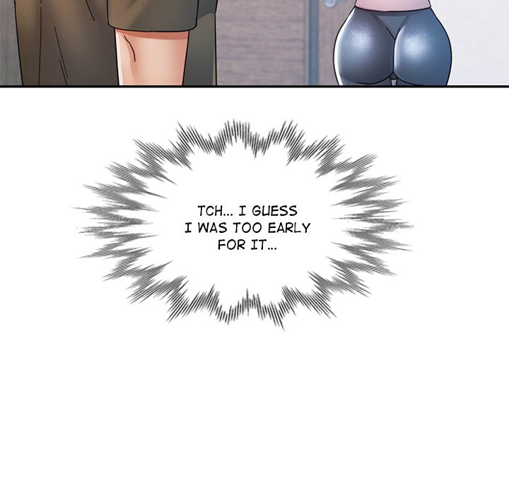 In Her Place Chapter 78 - Page 131