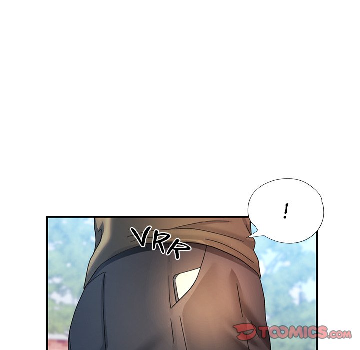 In Her Place Chapter 78 - Page 135