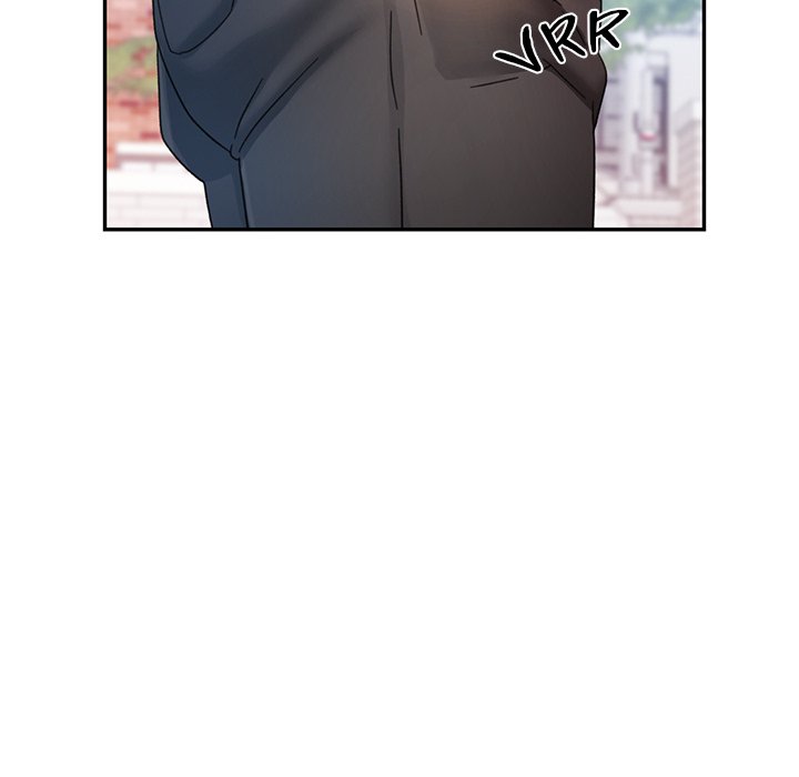 In Her Place Chapter 78 - Page 136