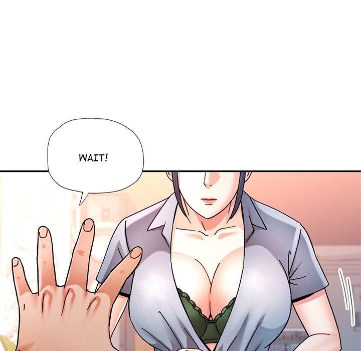 In Her Place Chapter 78 - Page 16