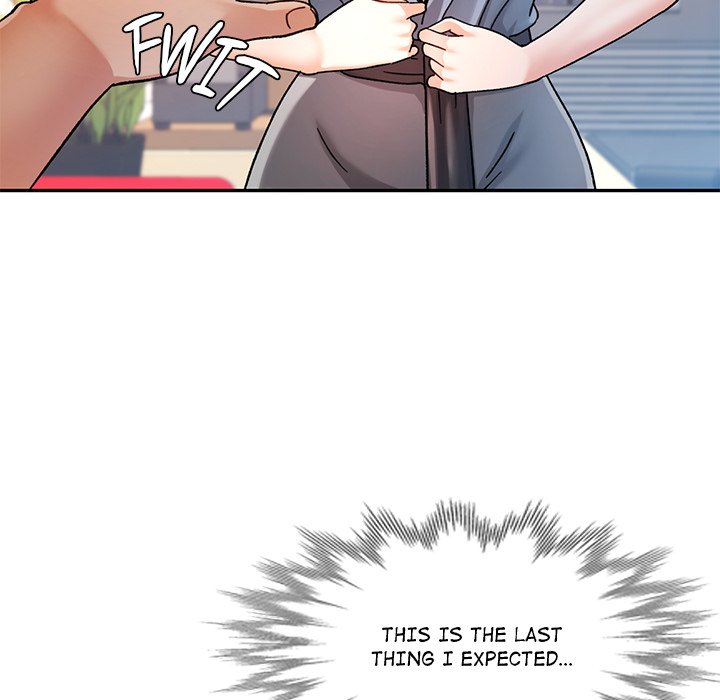In Her Place Chapter 78 - Page 17