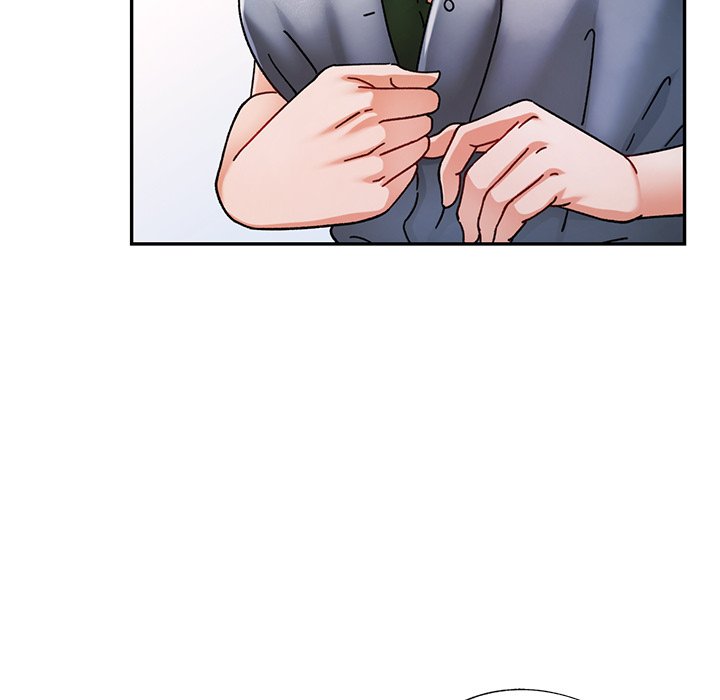 In Her Place Chapter 78 - Page 20