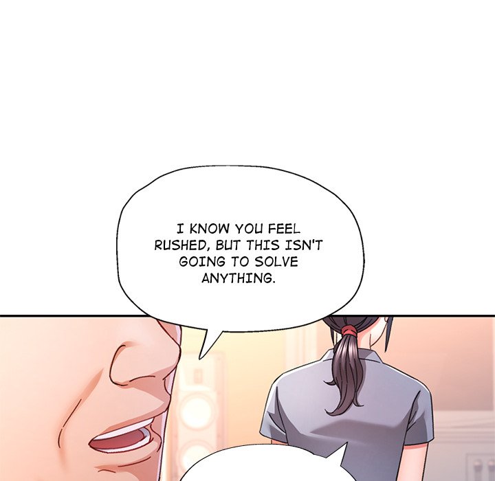 In Her Place Chapter 78 - Page 26