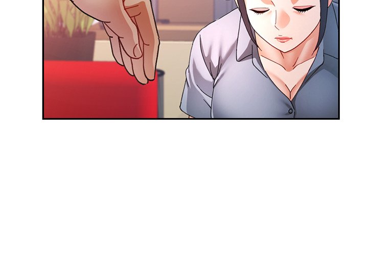 In Her Place Chapter 78 - Page 4