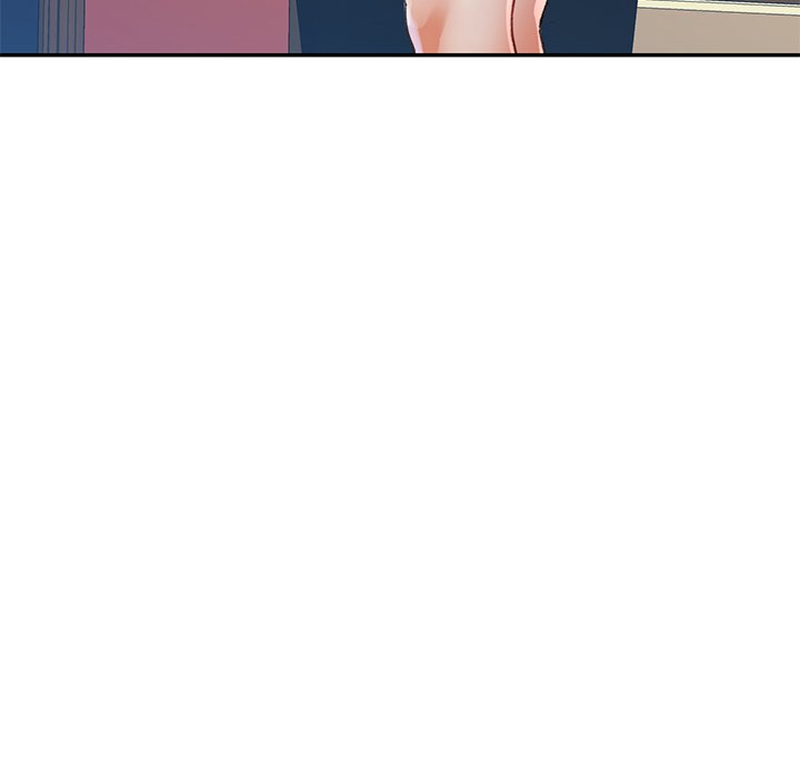 In Her Place Chapter 78 - Page 31