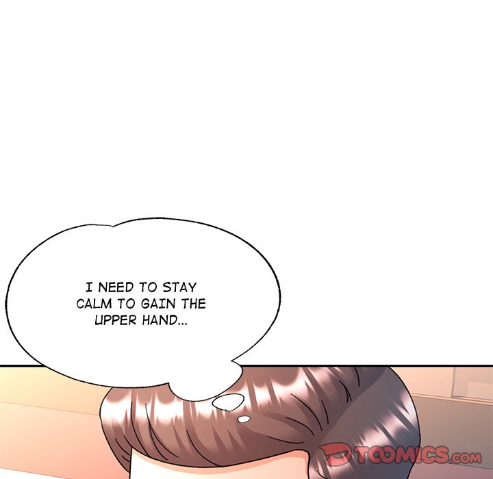 In Her Place Chapter 78 - Page 33