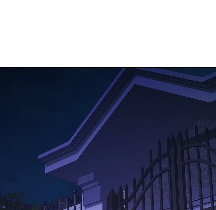 In Her Place Chapter 78 - Page 35
