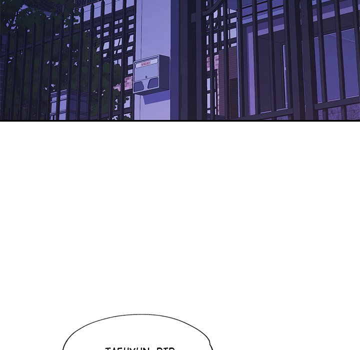 In Her Place Chapter 78 - Page 36