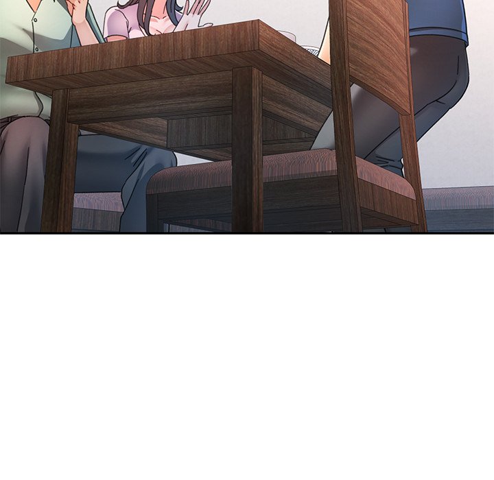 In Her Place Chapter 78 - Page 41