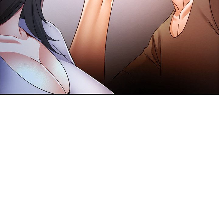 In Her Place Chapter 78 - Page 46