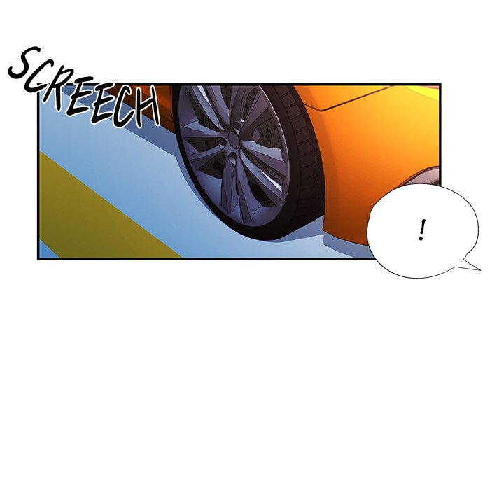 In Her Place Chapter 78 - Page 47