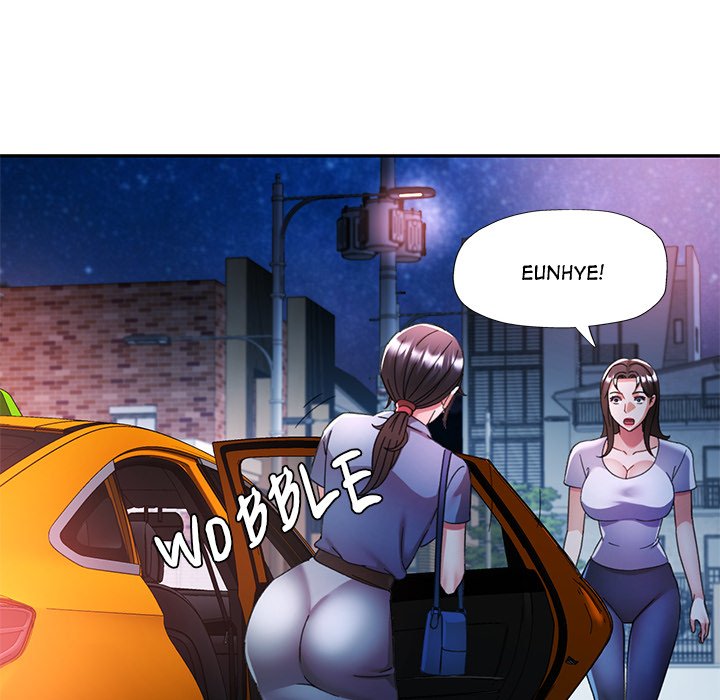 In Her Place Chapter 78 - Page 48