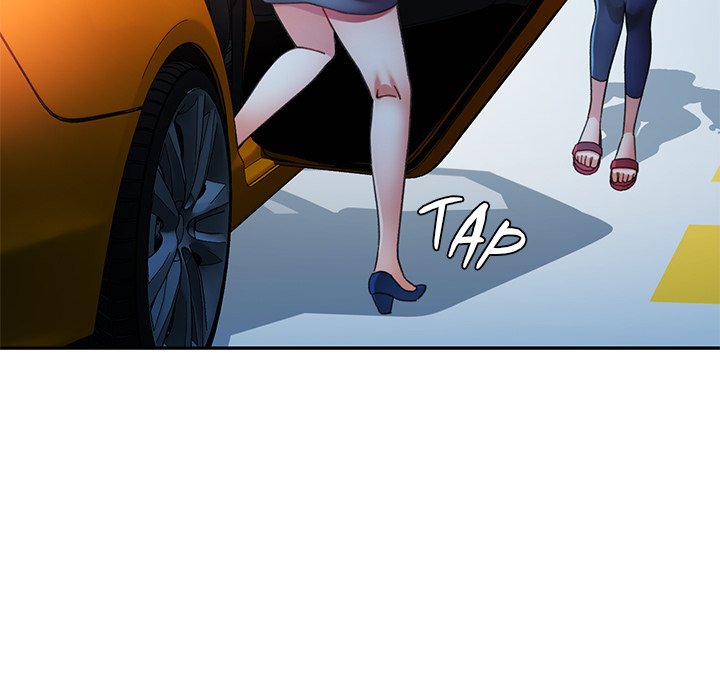 In Her Place Chapter 78 - Page 49
