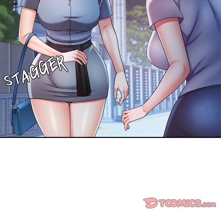 In Her Place Chapter 78 - Page 51