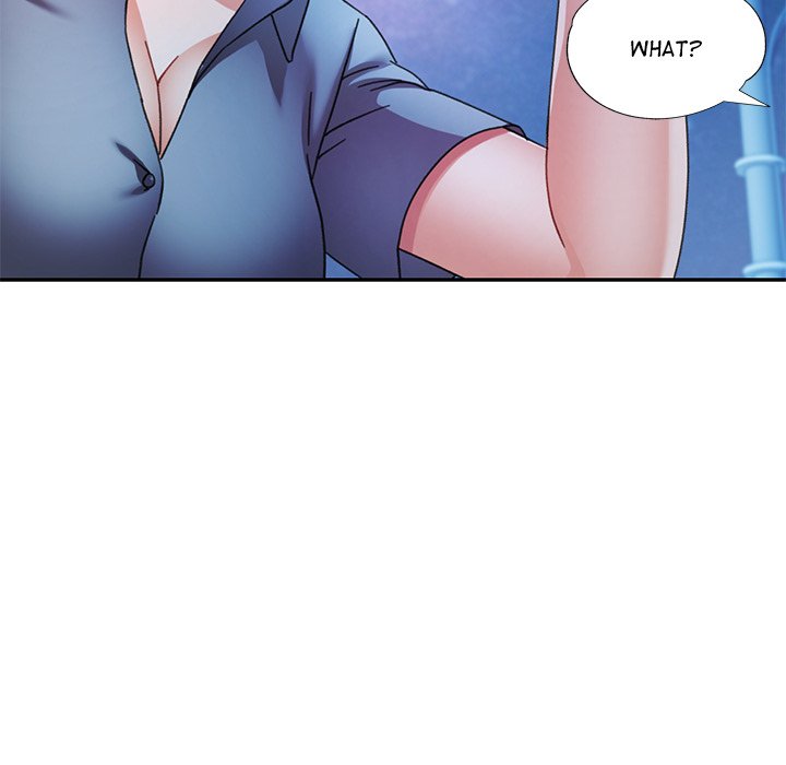 In Her Place Chapter 78 - Page 53