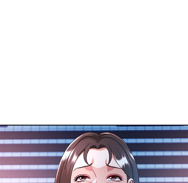 In Her Place Chapter 78 - Page 58