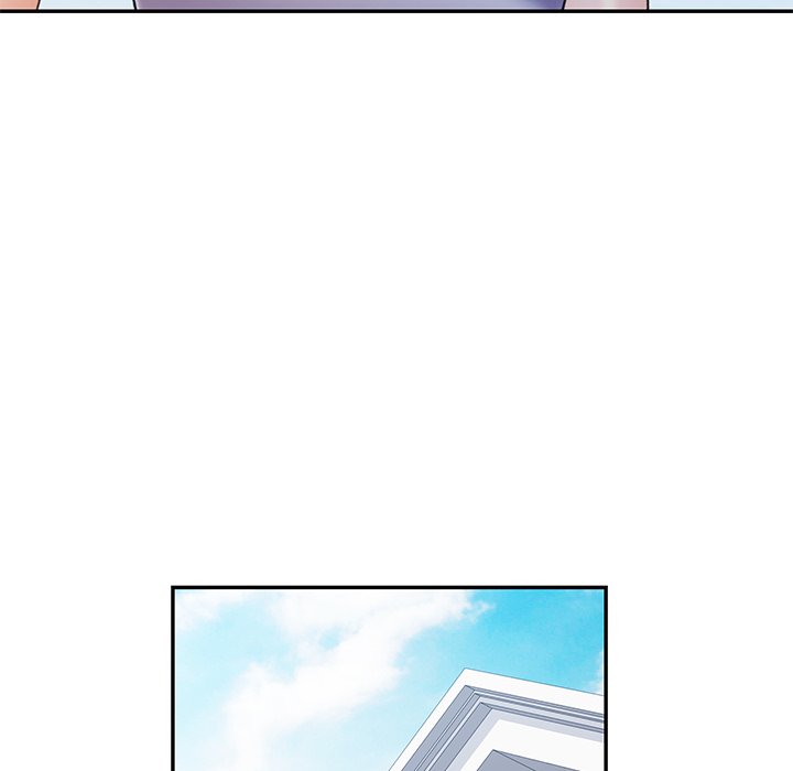 In Her Place Chapter 78 - Page 60