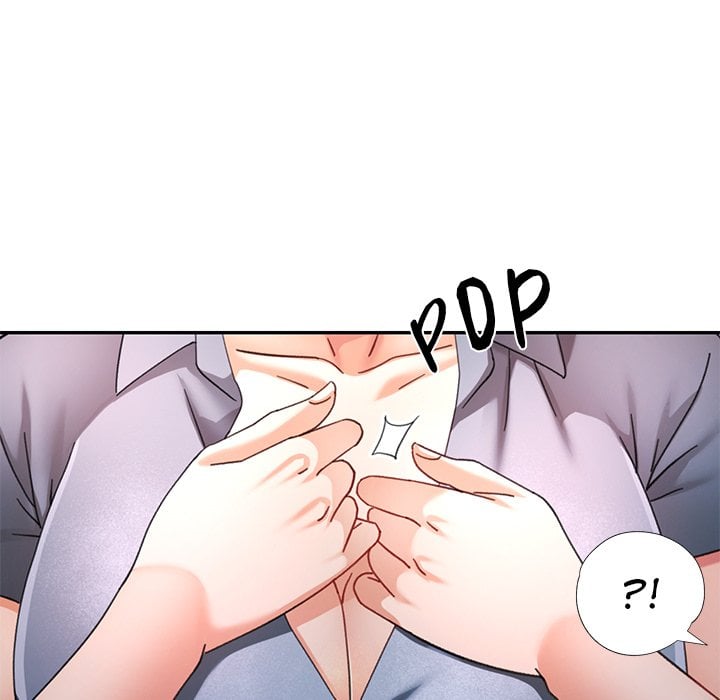In Her Place Chapter 78 - Page 7