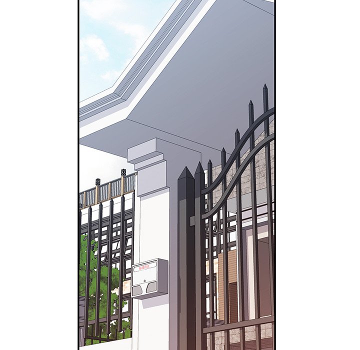 In Her Place Chapter 78 - Page 61