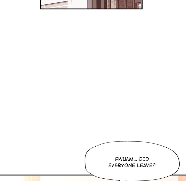 In Her Place Chapter 78 - Page 62