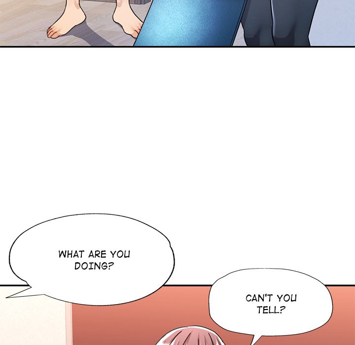 In Her Place Chapter 78 - Page 66