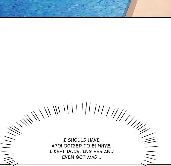 In Her Place Chapter 78 - Page 68