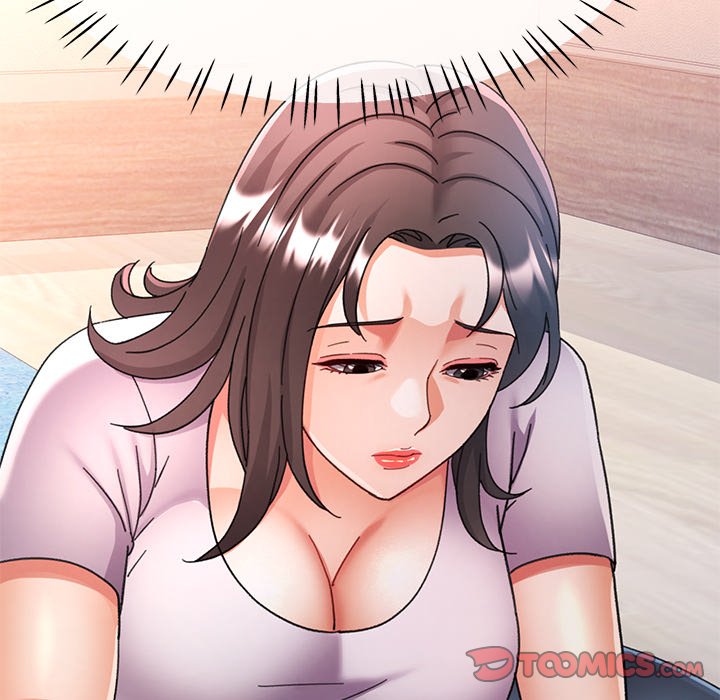 In Her Place Chapter 78 - Page 69