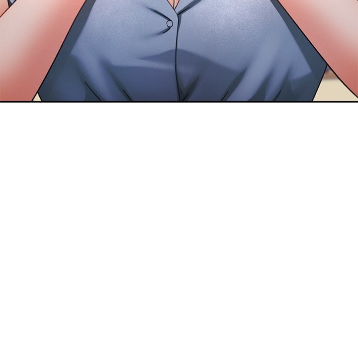 In Her Place Chapter 78 - Page 8