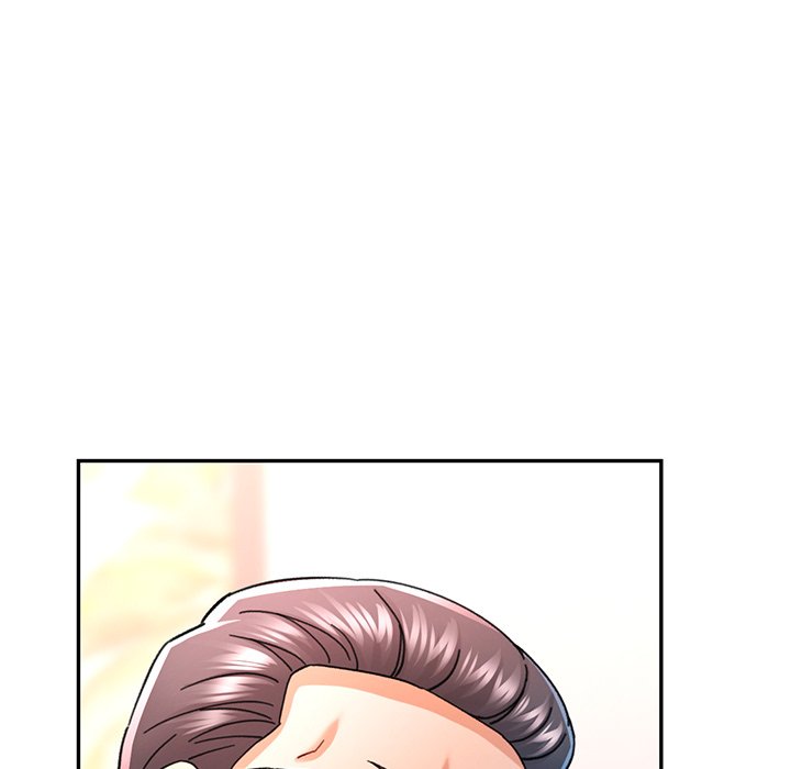 In Her Place Chapter 78 - Page 71