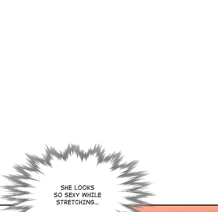 In Her Place Chapter 78 - Page 73