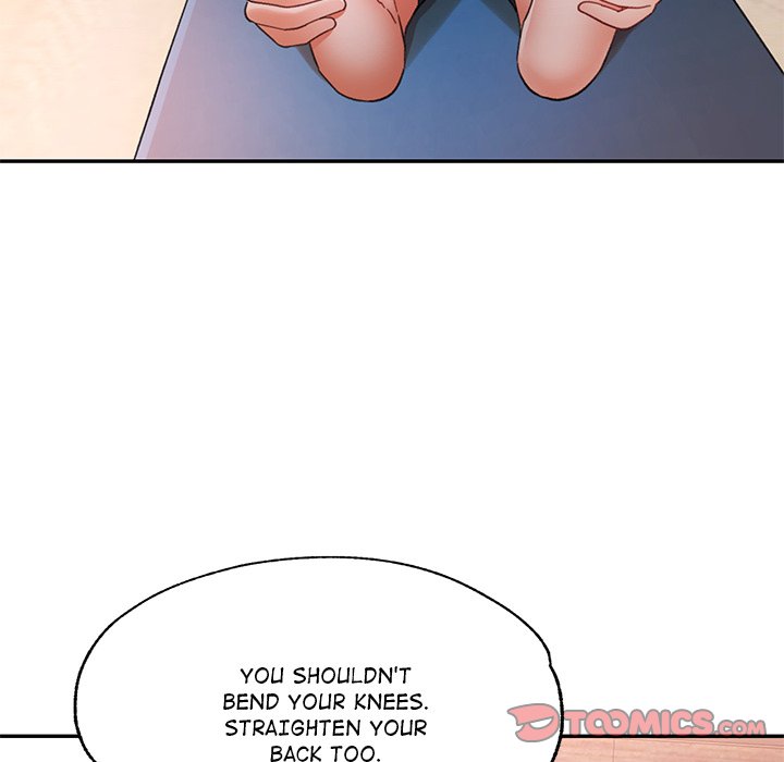 In Her Place Chapter 78 - Page 81