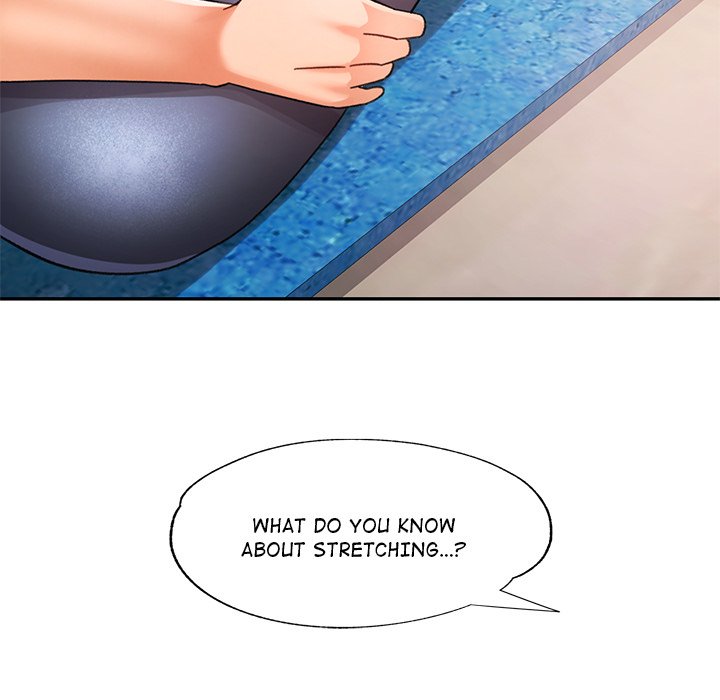 In Her Place Chapter 78 - Page 83