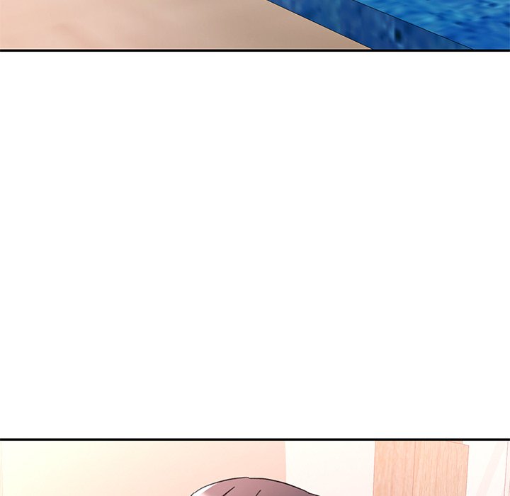 In Her Place Chapter 78 - Page 90