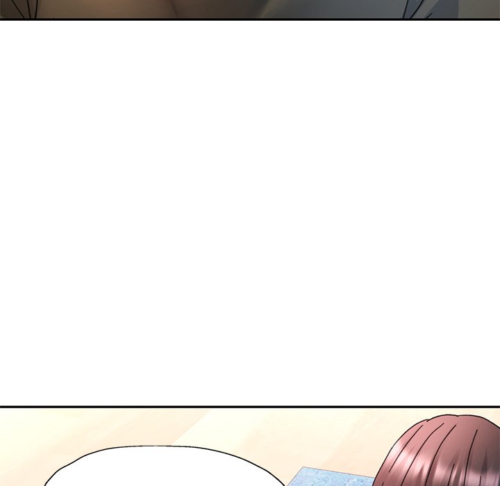 In Her Place Chapter 78 - Page 96