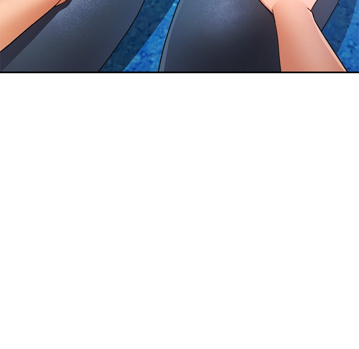 In Her Place Chapter 78 - Page 98