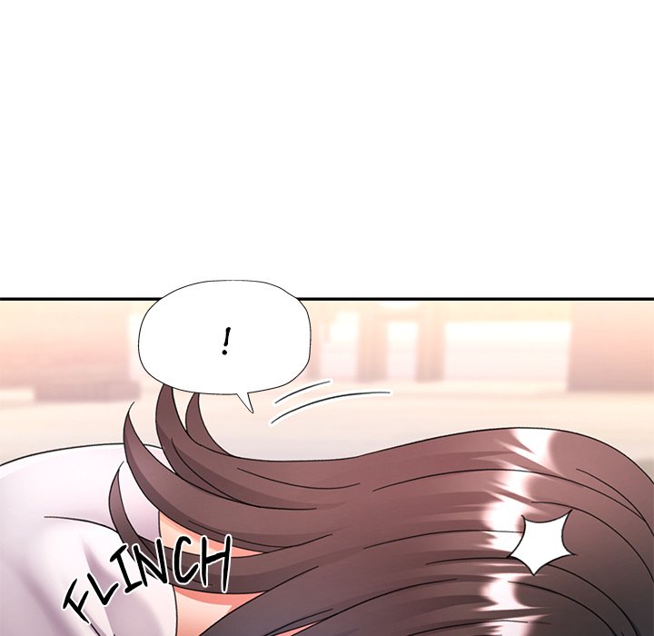In Her Place Chapter 78 - Page 100