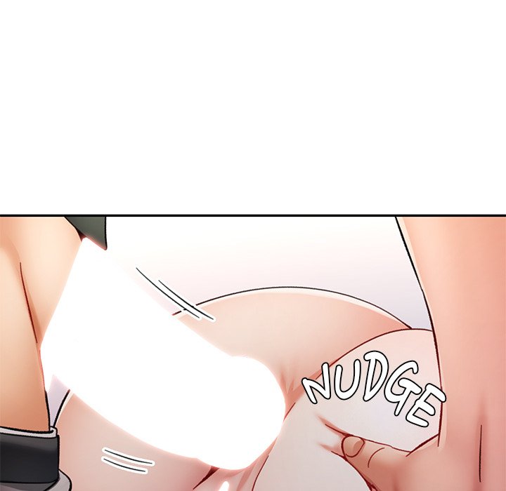 In Her Place Chapter 80 - Page 108