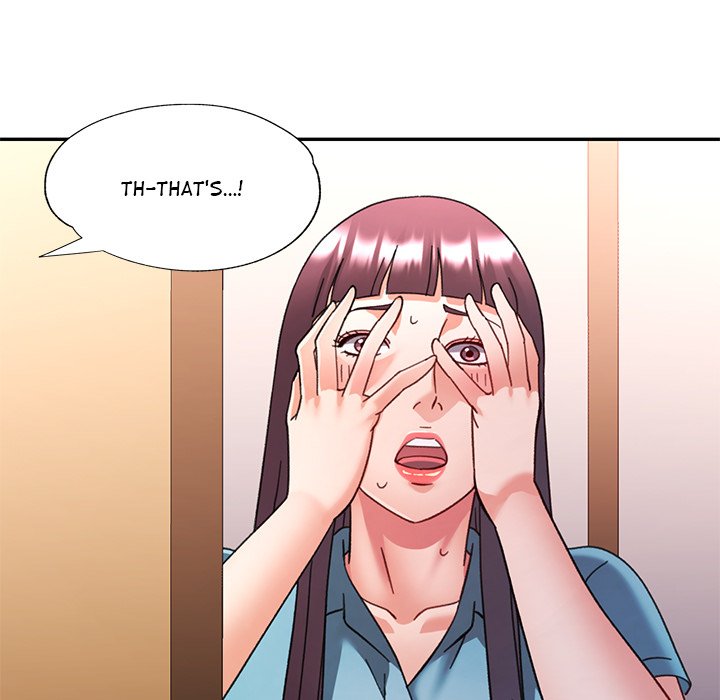 In Her Place Chapter 80 - Page 110