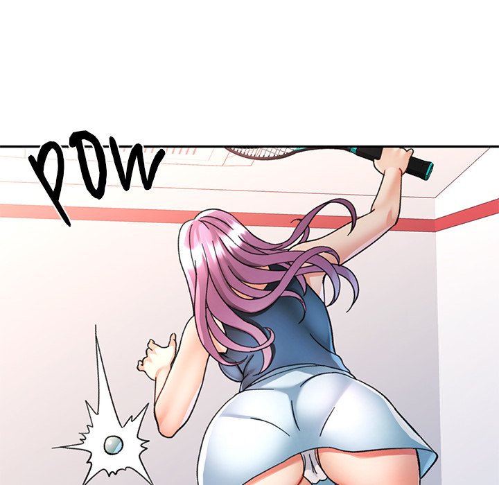 In Her Place Chapter 80 - Page 12