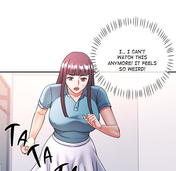 In Her Place Chapter 80 - Page 112