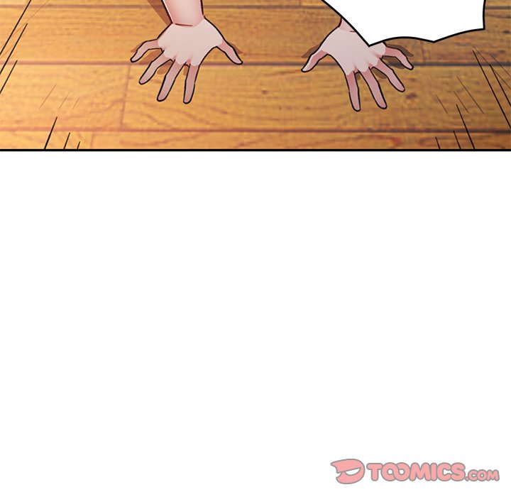 In Her Place Chapter 80 - Page 117