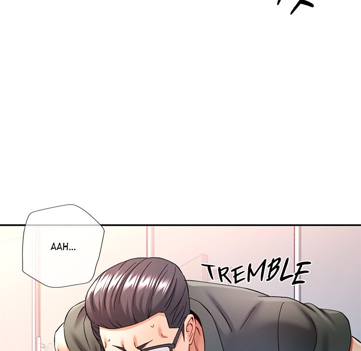 In Her Place Chapter 80 - Page 119
