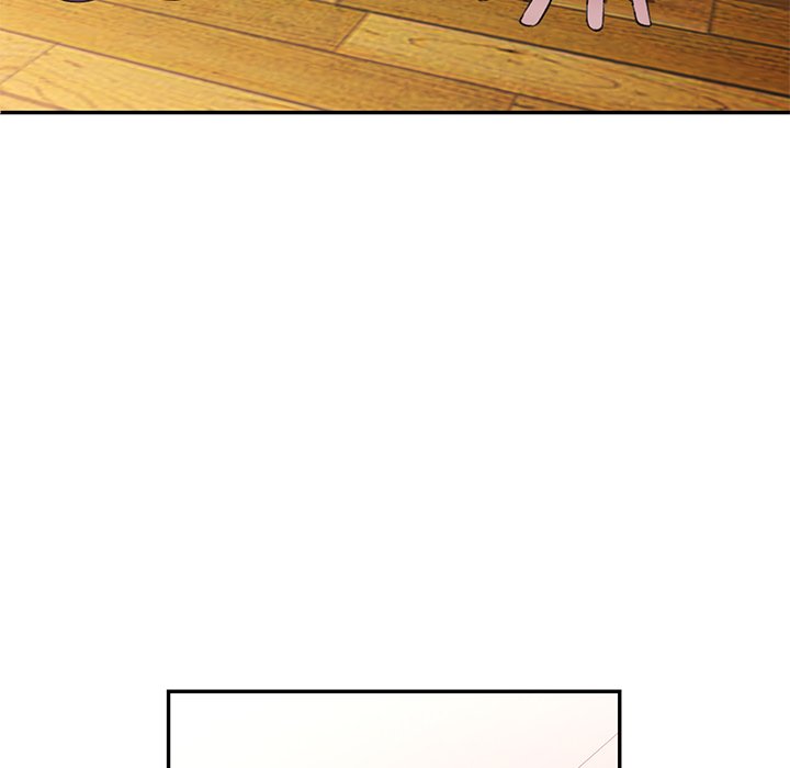 In Her Place Chapter 80 - Page 121