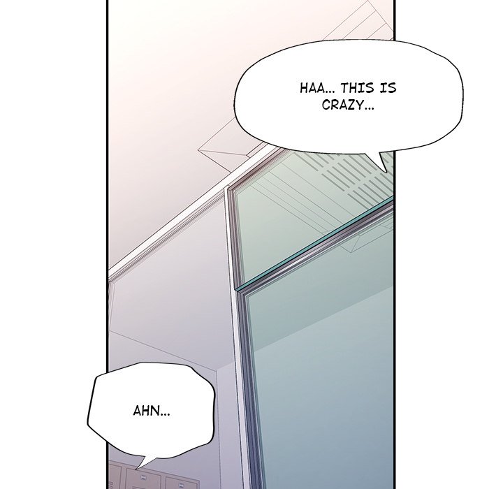 In Her Place Chapter 80 - Page 122