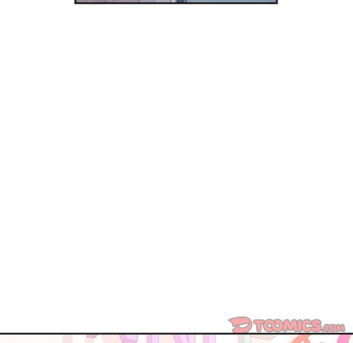 In Her Place Chapter 80 - Page 123