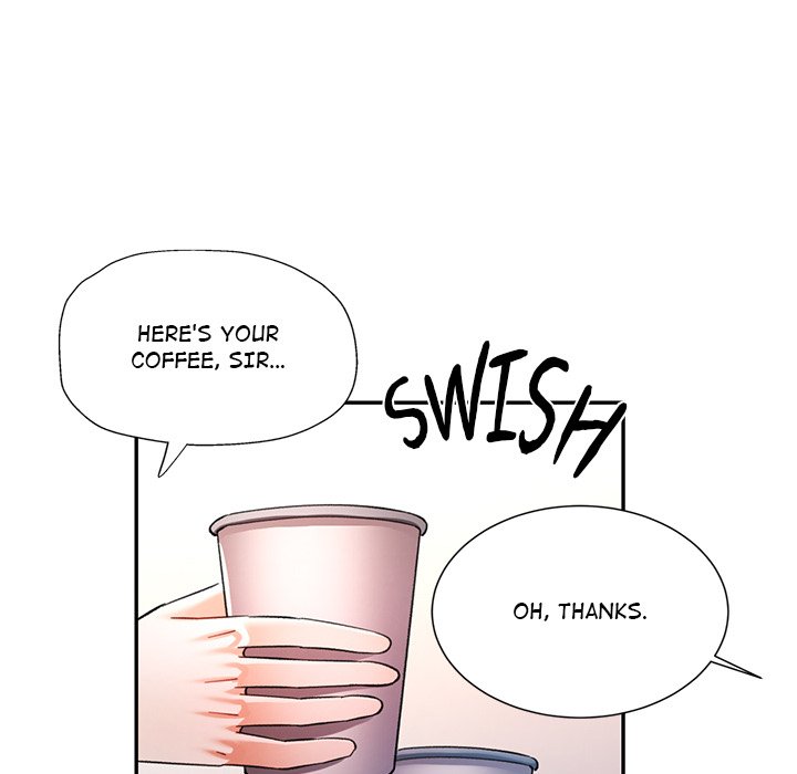 In Her Place Chapter 80 - Page 130